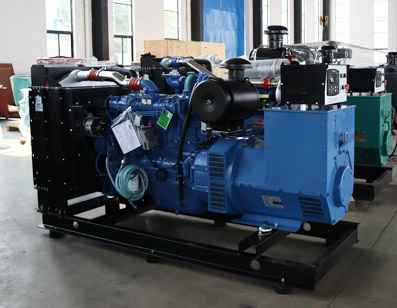 米兰·体育-中国一站式服务平台100KW玉柴发电机多少钱